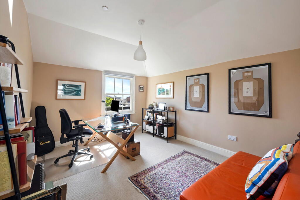 Additional image 19 of Liverpool Terrace, Worthing, BN11