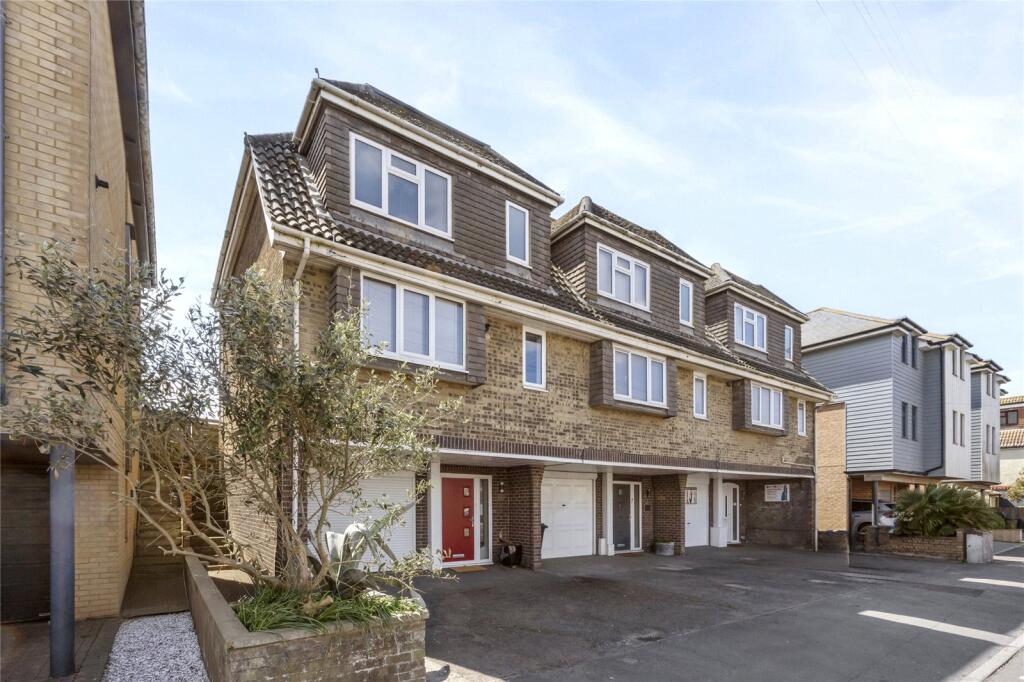 Additional image 23 of Brighton Road, Lancing, West Sussex, BN15