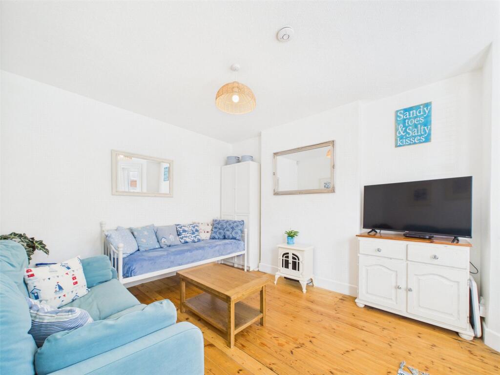 Additional image 15 of Harcourt Road, Bournemouth, BH5