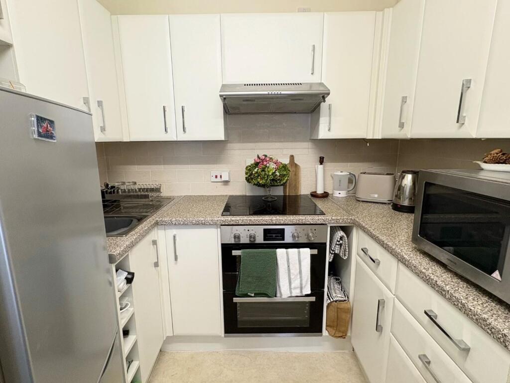 Additional image 5 of Midland Drive, Sutton Coldfield