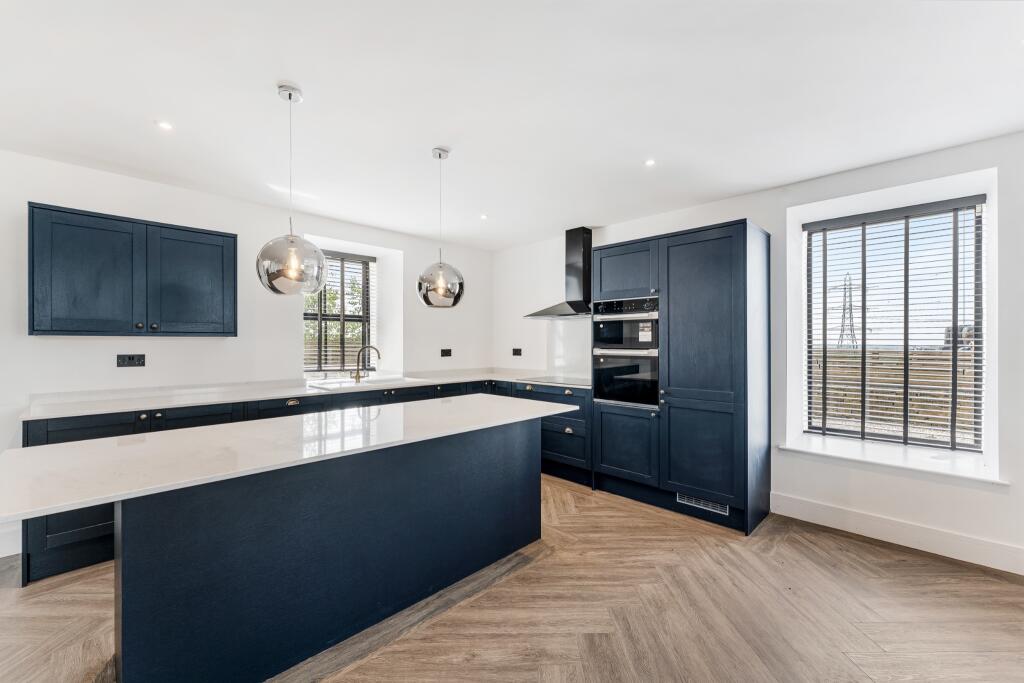 Additional image 11 of Plane Trees Farm, Bradley Fold Road, Bolton, BL2