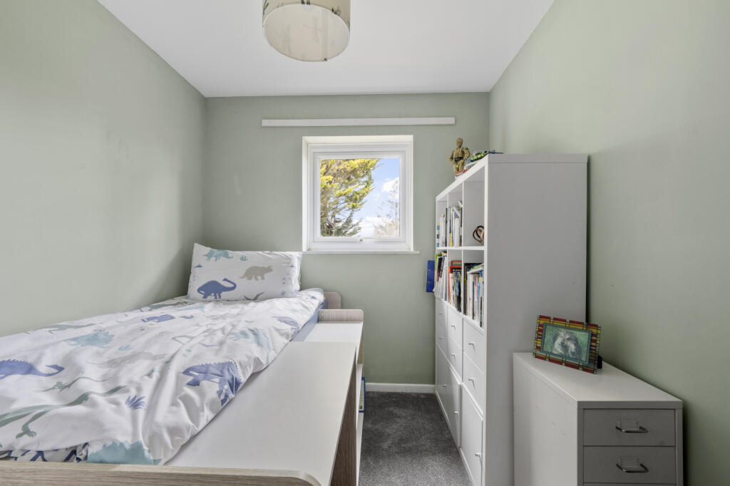 Additional image 15 of Wareham, Dorset