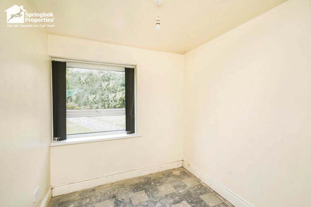 Additional image 6 of Claire Court, Chaffcombe Road, Birmingham, West Midlands