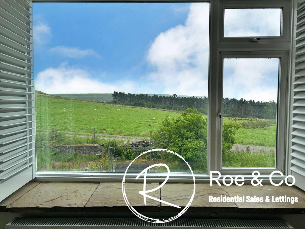 Additional image 41 of Broadhead Road, Turton, BL7