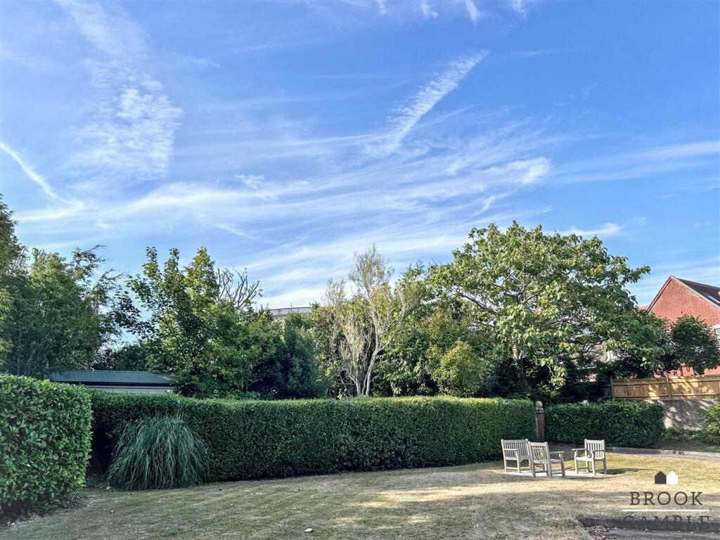 Additional image 9 of 60 Meads Road, Eastbourne