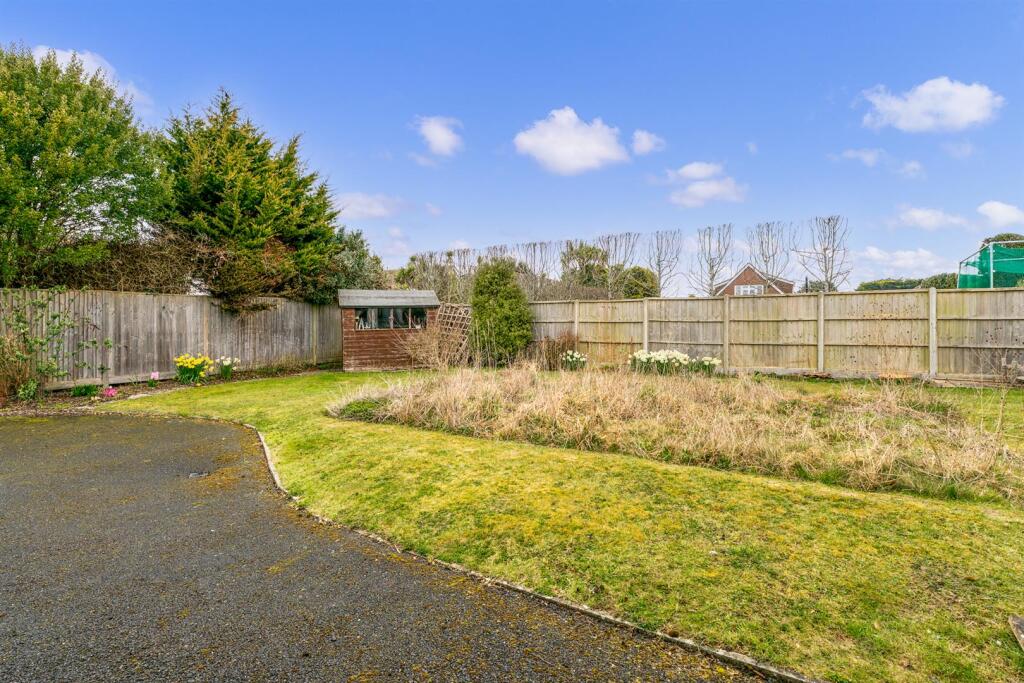 Additional image 28 of Pigeonhouse Lane, Rustington
