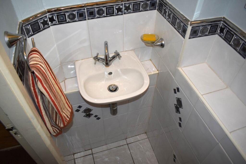 Additional image 13 of Church Meadows, Harwood