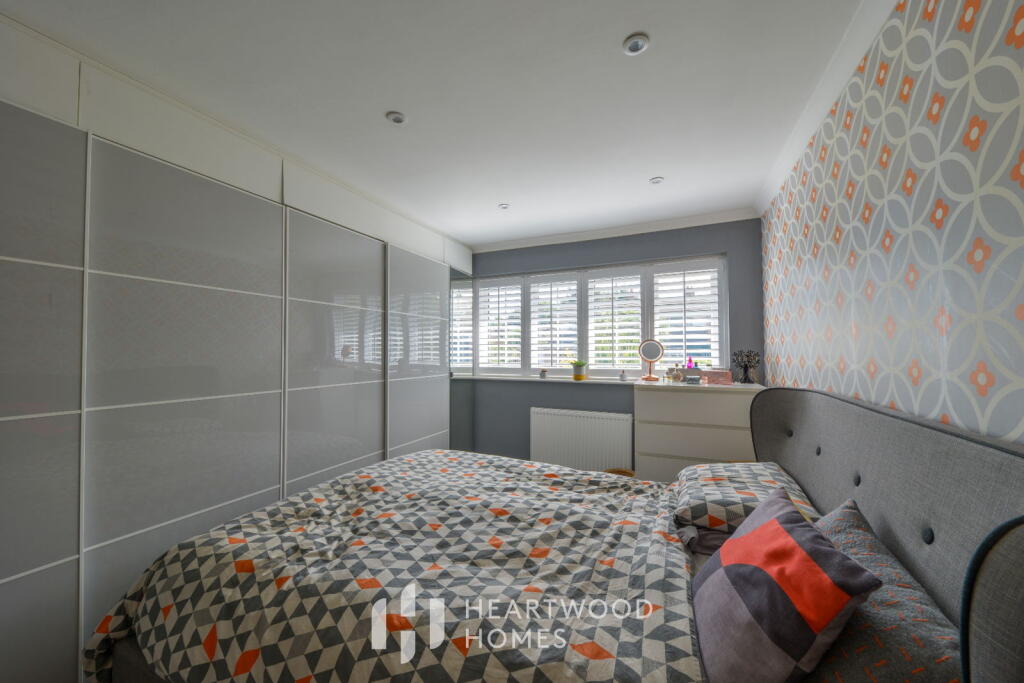 Additional image 18 of Deans Gardens, St. Albans, AL4 9LS