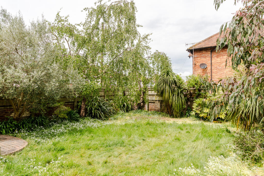 Additional image 34 of Worthing, West Sussex