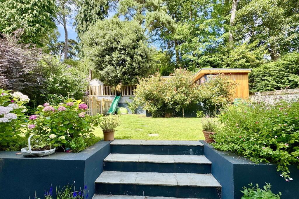 Additional image 22 of Benellen Gardens, Talbot Woods, Bournemouth, BH4