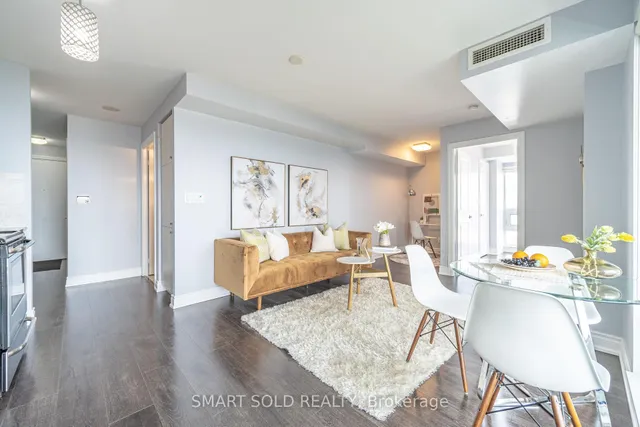 Additional image 7 of 2015 SHEPPARD Ave Unit 2904