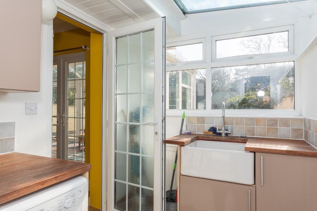 Additional image 5 of Sunnyfield Road, New Milton, Hampshire, BH25