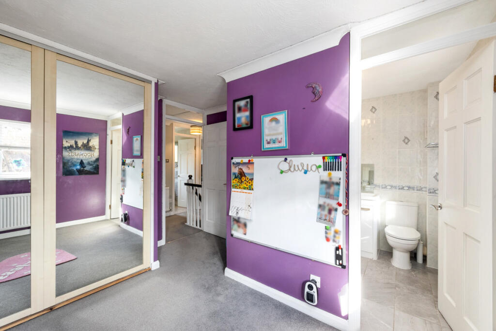 Additional image 20 of Prince William Close, Worthing, BN14