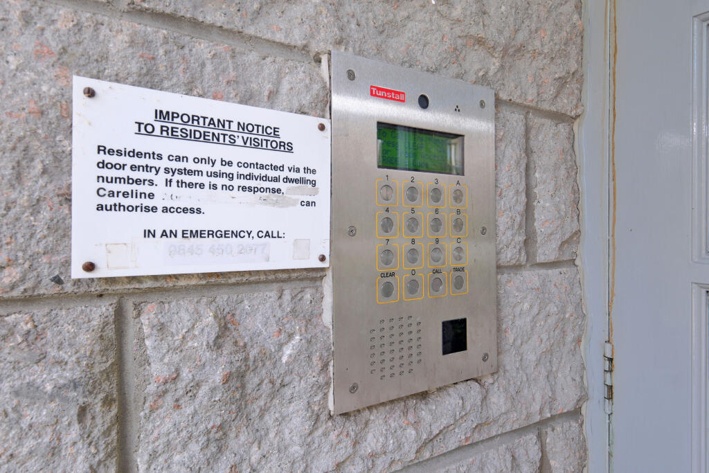 Additional image 15 of 93 Whinhill Gate, Ferryhill, Aberdeen, AB11