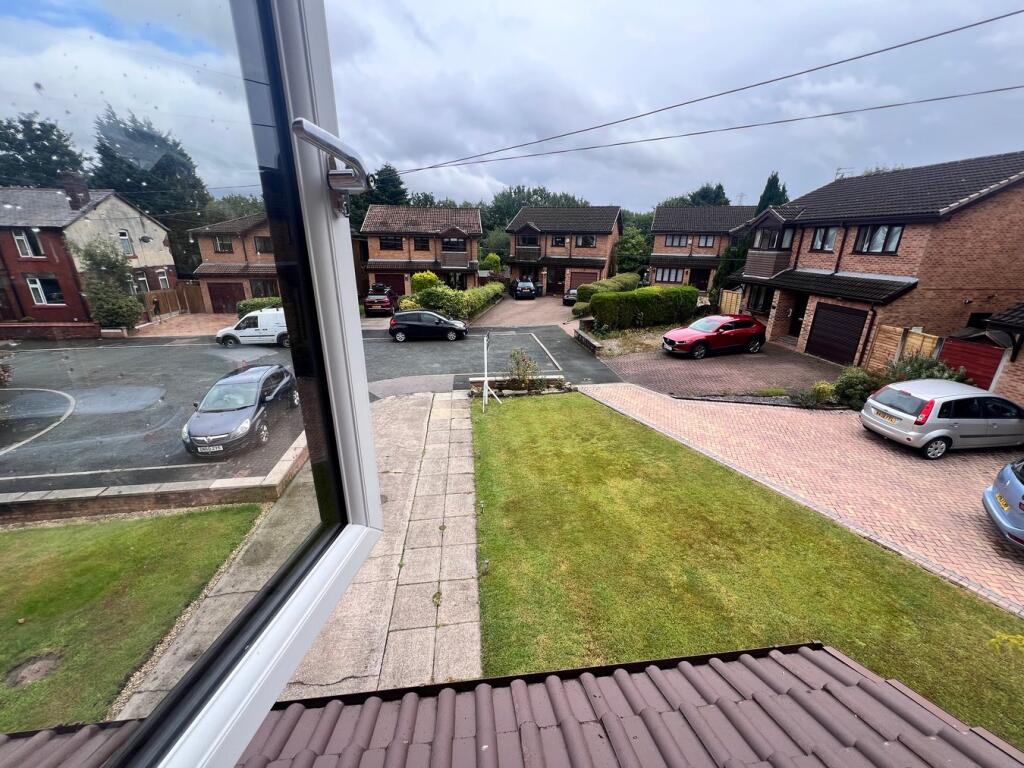 Additional image 27 of Buller Mews, Bury, BL8