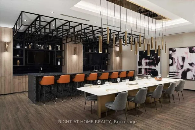 Additional image 5 of 5 Mabelle Ave Unit 3128