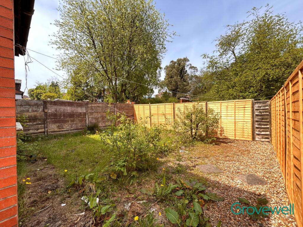 Additional image 23 of Rhiwlas Drive, Bury