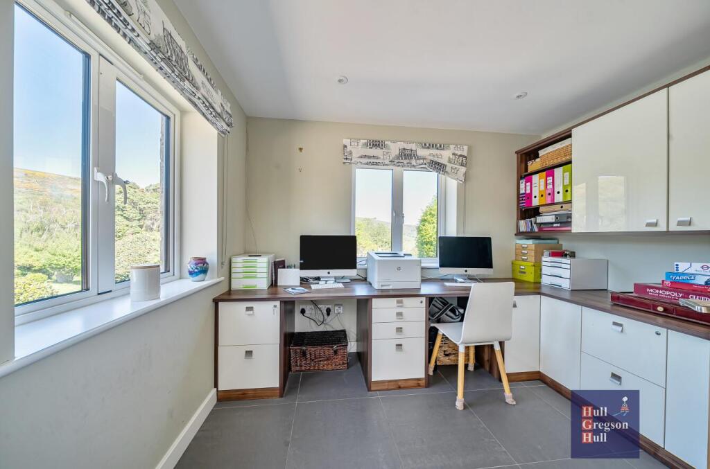 Additional image 12 of Bay Crescent, Swanage
