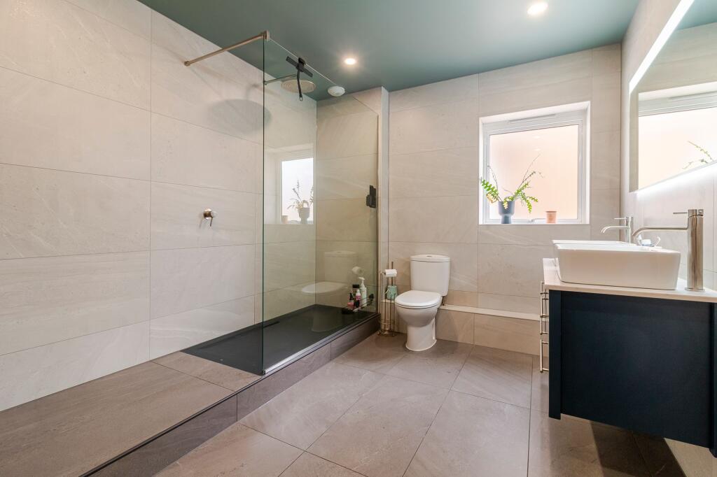 Additional image 17 of Park Homer Drive, Wimborne, BH21