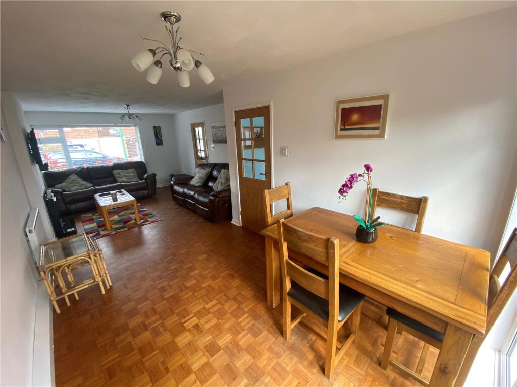 Additional image 6 of Graycot Close, Kinson, Bournemouth, Dorset, BH10