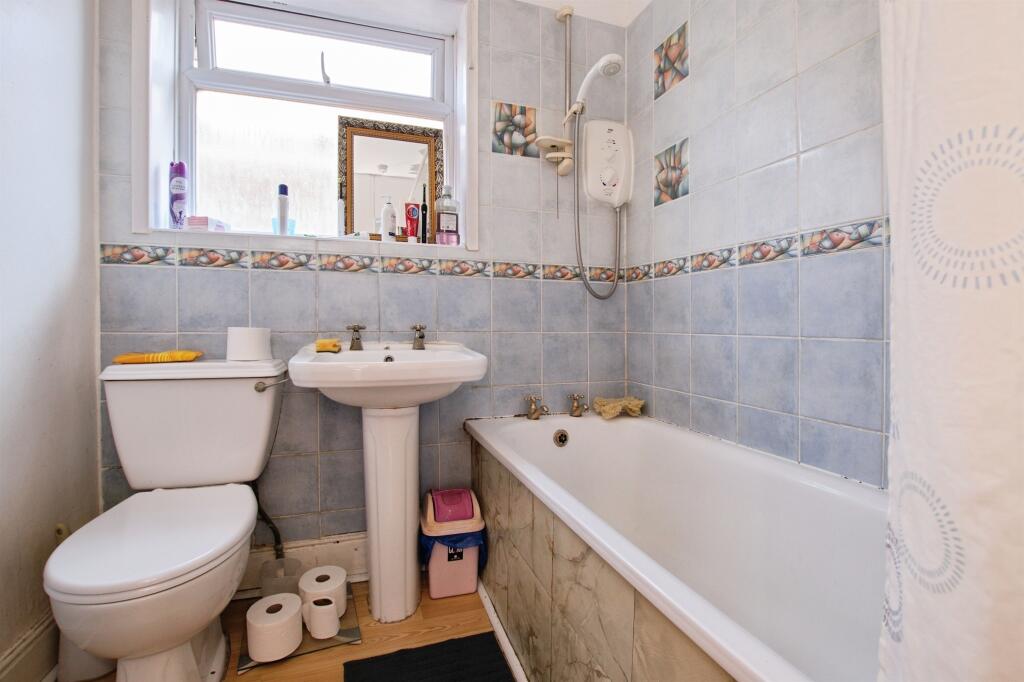 Additional image 7 of Pine Road, Bournemouth