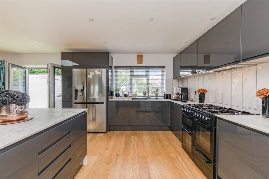 Additional image 24 of Brighton Road, Lancing, West Sussex, BN15