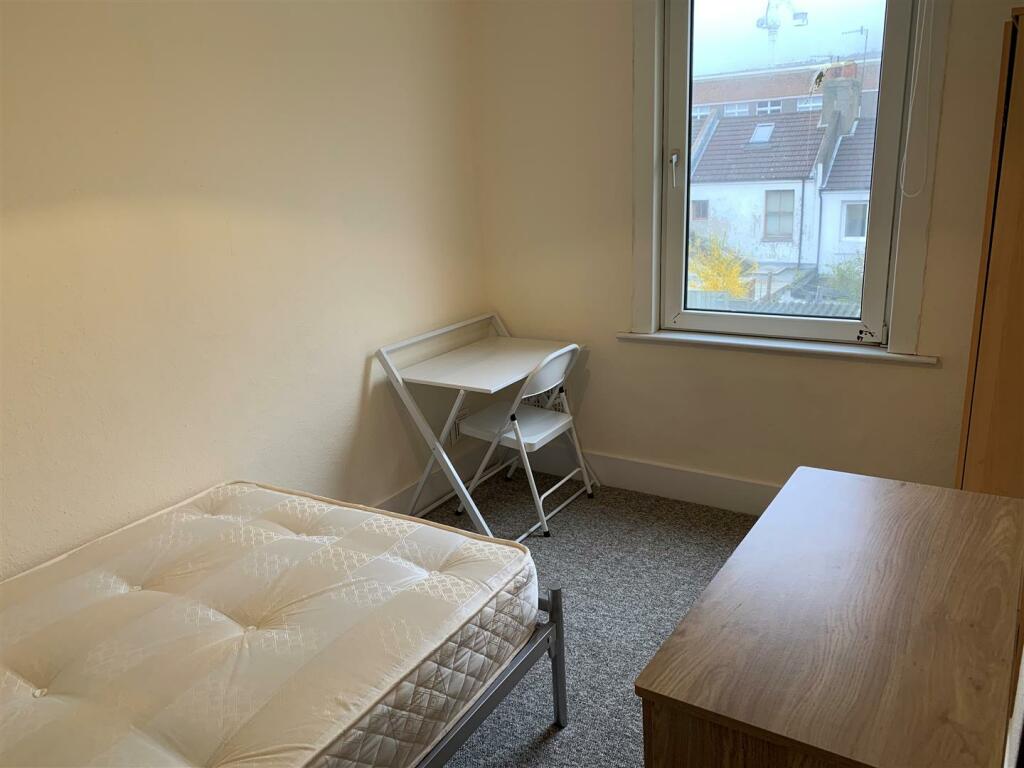 Additional image 5 of Redvers Road, Brighton