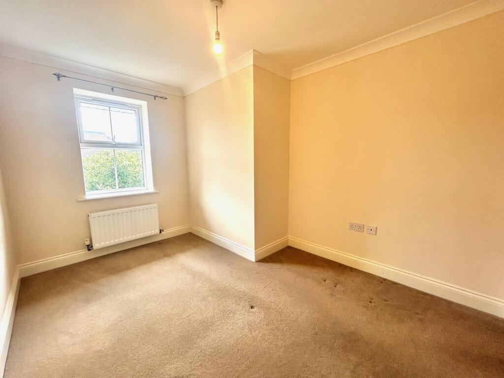 Additional image 5 of Southcote Road, BOURNEMOUTH