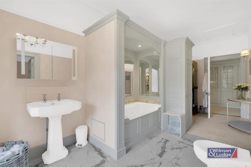 Additional image 26 of Raikes Lane, Rylstone, Skipton