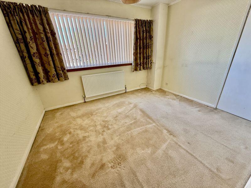 Additional image 15 of Yatesbury Avenue, Birmingham, B35 6ND