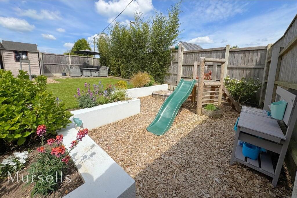 Additional image 20 of Paddock Close, Lytchett Matravers, Poole, BH16