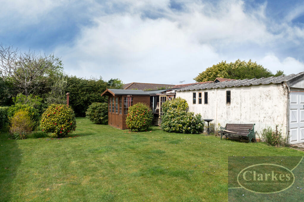 Additional image 20 of Redhill Drive, Bournemouth, Dorset