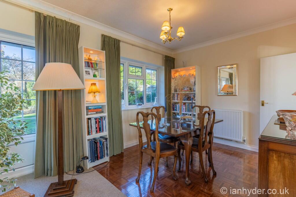 Additional image 5 of Royles Close, Rottingdean