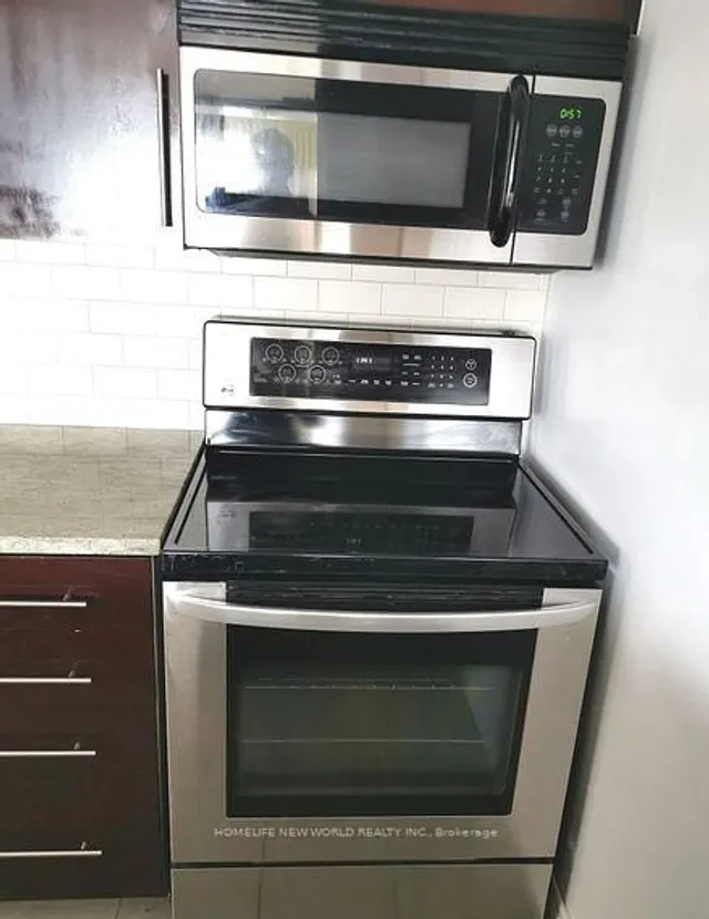 Additional image 18 of 70 Town Centre Crt Unit 1202