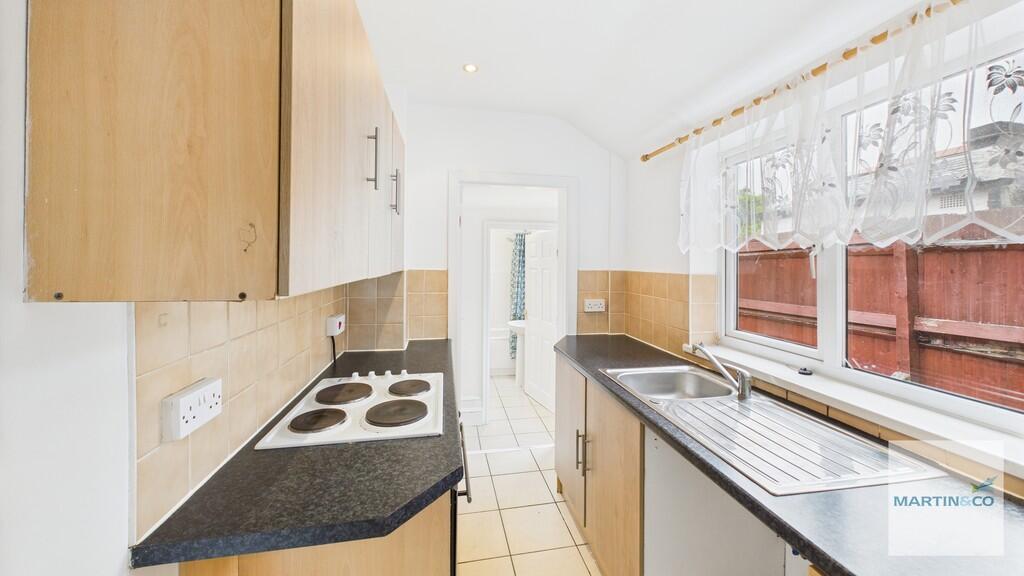 Additional image 4 of Osborne Road, Erdington