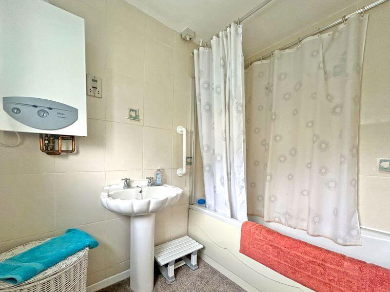 Additional image 17 of Pennyhill Lane, West Bromwich