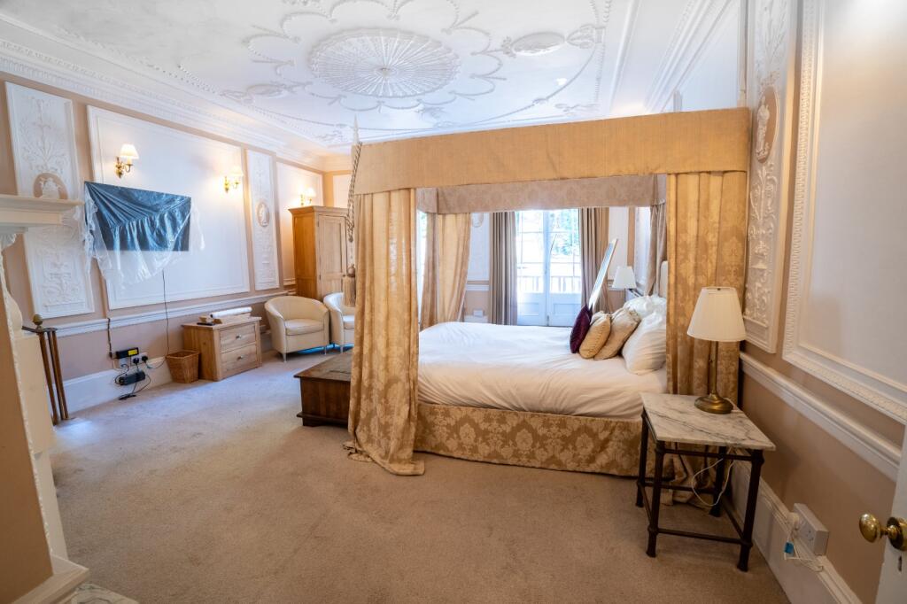 Additional image 9 of The Town House, 65 High Street, Arundel, West Sussex, BN18