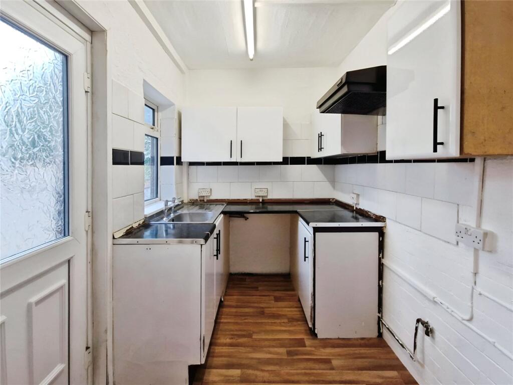 Additional image 4 of Worsley Road, Farnworth, Bolton, Greater Manchester, BL4