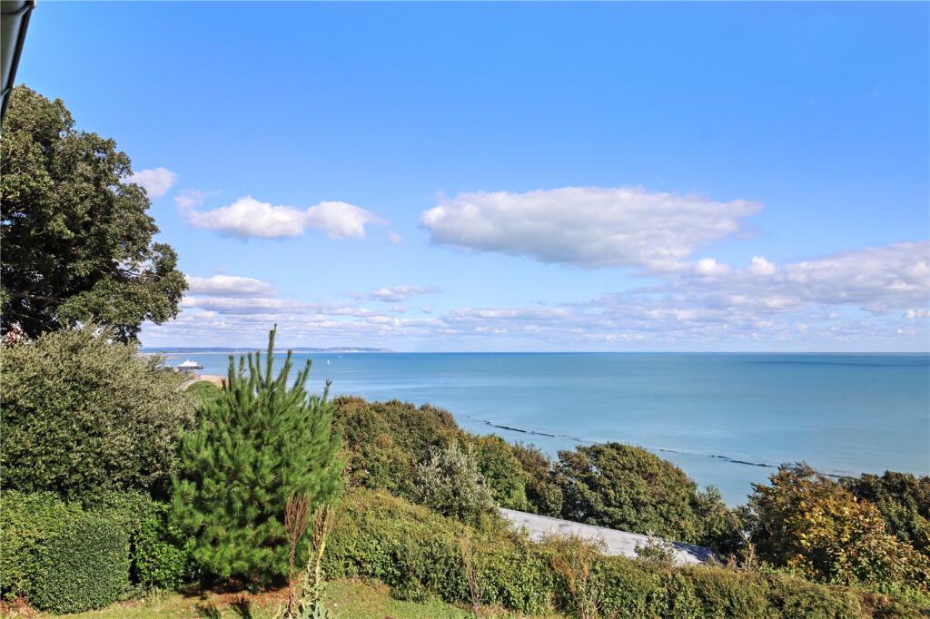 Additional image 24 of Foyle Way, Meads, Eastbourne, BN20