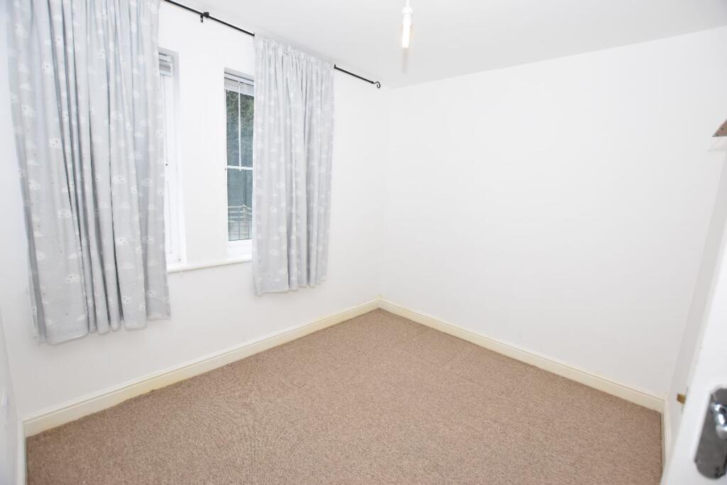 Additional image 11 of Blue Cedar Drive, Streetly, Sutton Coldfield