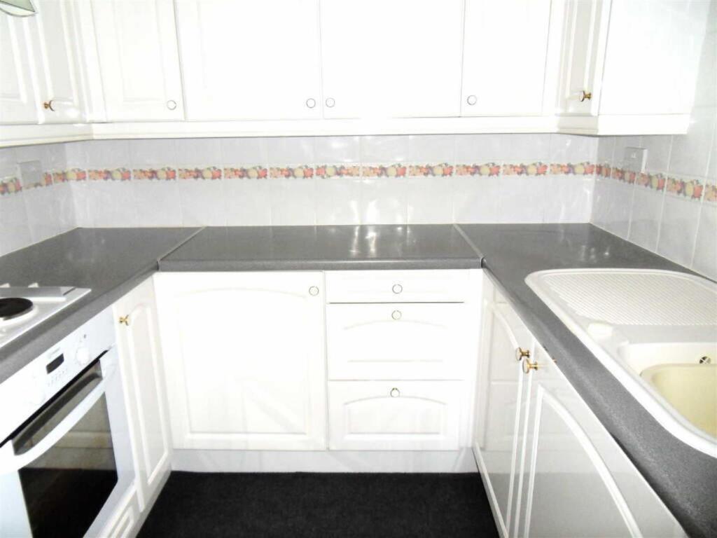 Additional image 4 of Stonehall Mews, Eccleshill, BD2 2EL