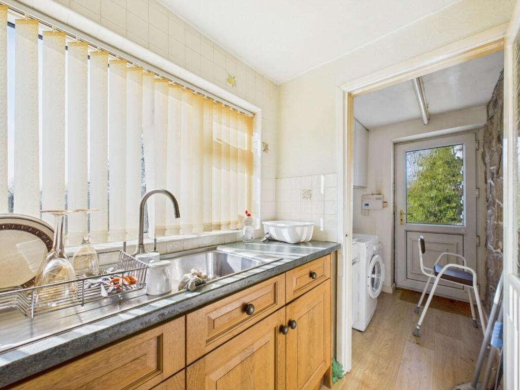 Additional image 8 of Oldside Court, East Morton, Keighley