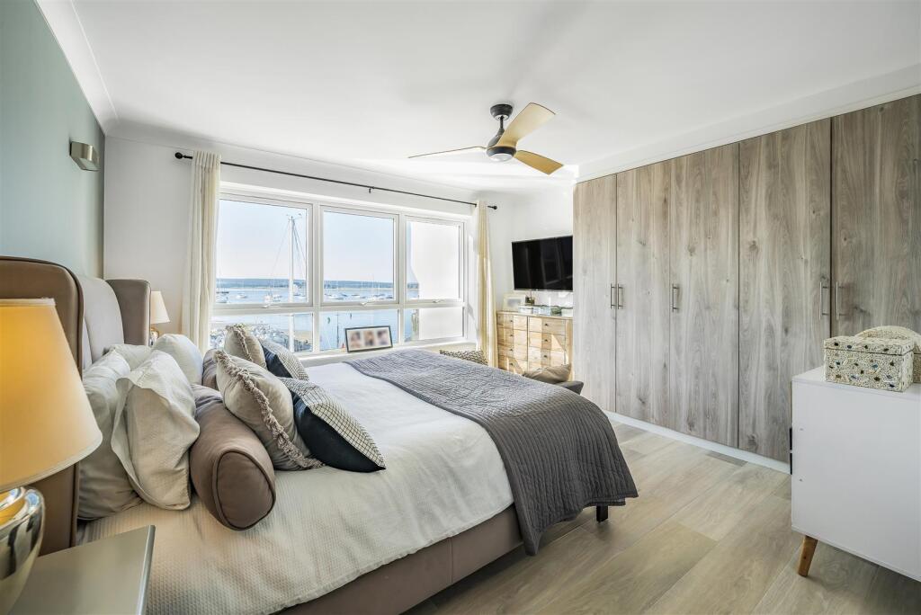 Additional image 17 of Lake Avenue, Hamworthy