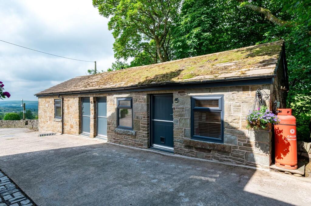 Additional image 43 of Uglow Farm, off Broadhead Road, Turton, Bolton