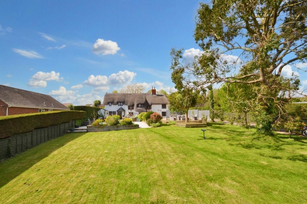 Additional image 30 of Lytchett Matravers
