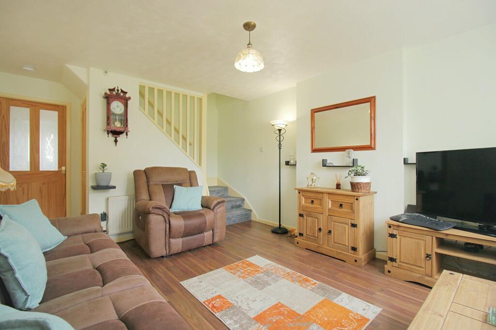 Additional image 3 of Lichfield Mount, Bradford, BD2