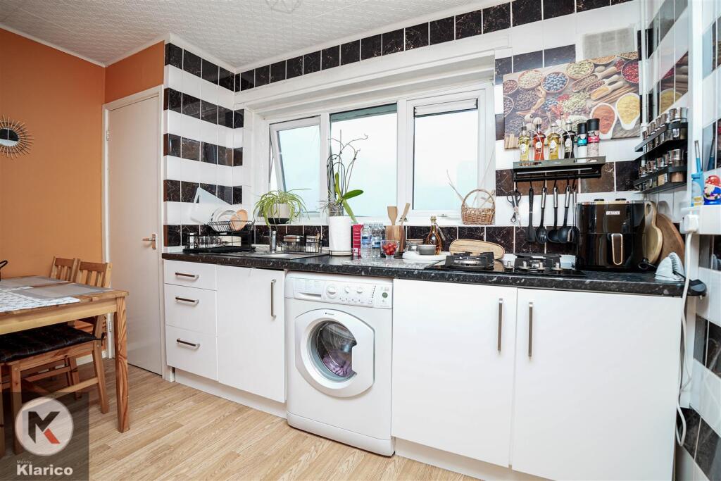 Additional image 8 of Bowater Avenue, Birmingham