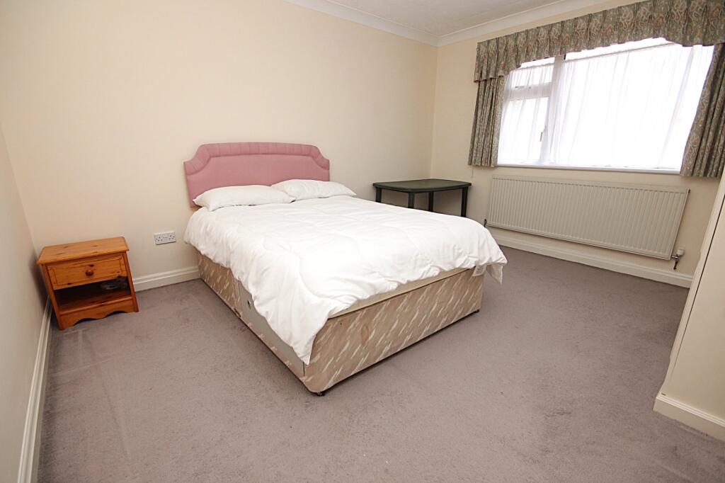 Additional image 11 of Westheath Road, Broadstone, Dorset, BH18