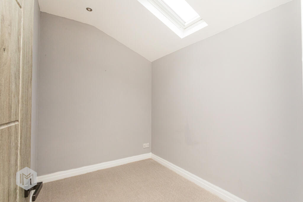 Additional image 11 of Beaumont Chase, Bolton, Greater Manchester, BL3 4XH