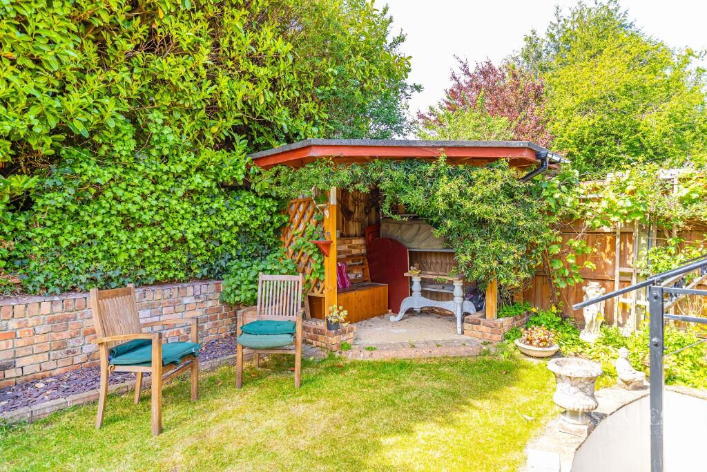 Additional image 24 of Harewood Avenue, Bournemouth, Dorset, BH7